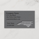 Buscar carolina tarjetas de visita Negocio