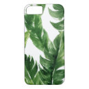 Buscar tropical iphone 7 fundas Patrón