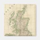 Buscar ireland imanes Map