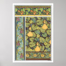 Buscar plantas abstractas posters Jardines