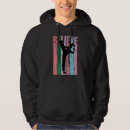 Buscar judo sudaderas Frío