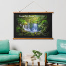 Buscar herradura arte Paisaje