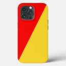 Buscar bandera italia iphone fundas Sicilia