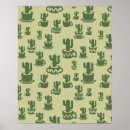 Buscar macetas posters Suculento