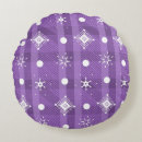 Buscar snowflakes cojines Invierno
