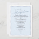 Buscar cruzado invitaciones General y unisex