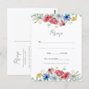 Buscar respuesta del boda postales Elegante