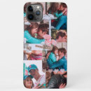 Buscar besos iphone fundas Teléfono