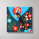 Buscar gallo lienzos Galo de barcelos