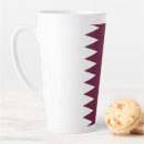 Buscar qatar tazas Doha