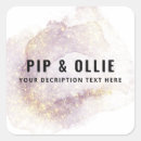 Buscar alco postales Entrada de alcohol