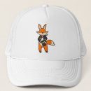 Buscar mago camionero gorras Divertido