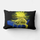 Buscar dolphin cojines Mar