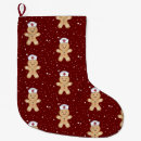 Buscar enfermeras calcetines navideños Enfermeros