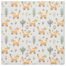 Buscar fox telas Lindo