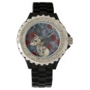 Buscar raven relojes Halloween