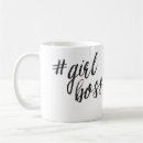 Buscar girlboss tazas Jefe
