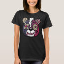 Buscar 700 camisetas Desvanecer