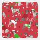 Buscar german pegatinas Navidades