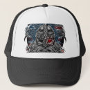 Buscar espadas camionero gorras Para él