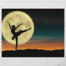 Buscar ballet manualidades Baile