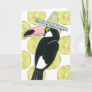 Buscar sombrero mexicano tarjetas México