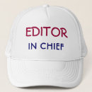 Buscar empleo gorras Jefe