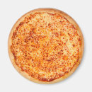 Buscar comida italiana imanes Queso