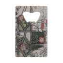 Buscar diseño abrebotellas Guillermo