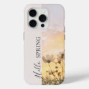 Buscar atardecer iphone fundas Boho