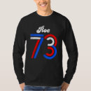 Buscar abortion camisetas Rogar