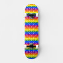 Buscar igualdad tablas de skate Homosexual