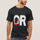 Buscar ciudades de oregon California