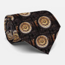 Buscar praga corbatas General y unisex