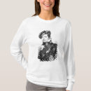 Buscar augustus camisetas Retrato
