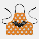 Buscar trucos delantales Para niños