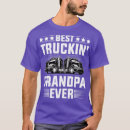 Buscar amazon camisetas Tiendas