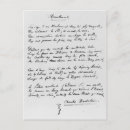 Buscar baudelaire postales Charles