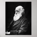 Buscar darwin fotografía Científico