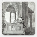 Buscar rome pegatinas Escena