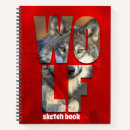 Buscar wolfe fotografía Lobo