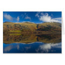 Buscar temor postales Destinos del viaje