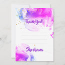 Buscar bat mitzvah Estrella de david