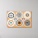 Buscar étnico arte Moderno