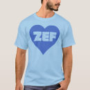 Buscar zef camisetas Muera