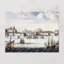 Buscar griego postales Islas griegas