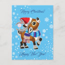 Buscar reno postales Para niños