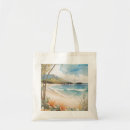 Buscar hawaiana bolsos General y unisex