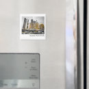 Buscar dubai imanes Uae