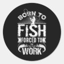 Buscar trucha arco iris pegatinas Enganche